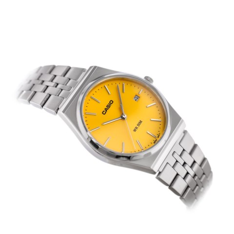Zegarek Męski Casio MTP-B145D-9A + BOX (zd230c) Zegarek Męski Casio MTP-B145D-9A + BOX (zd230c)