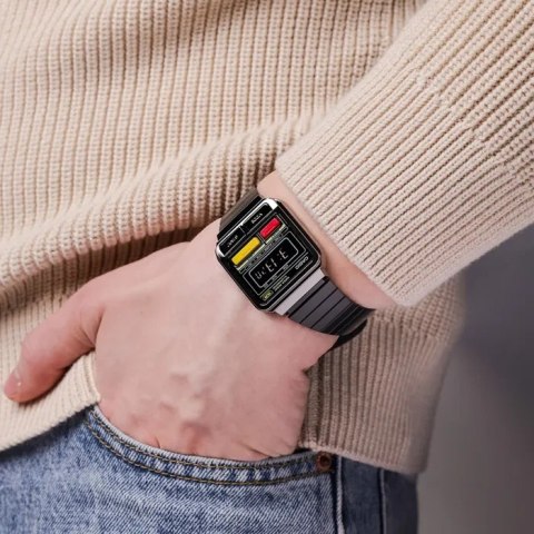 Zegarek Męski Casio Vintage A120WEGG-1BDF +BOX Zegarek Męski Casio Vintage A120WEGG-1BDF +BOX