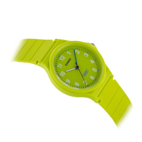 ZEGAREK DAMSKI CASIO LQ-24B-3BDF + BOX ZEGAREK DAMSKI CASIO LQ-24B-3BDF + BOX