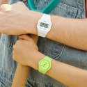 ZEGAREK DAMSKI CASIO LQ-24B-3BDF + BOX
