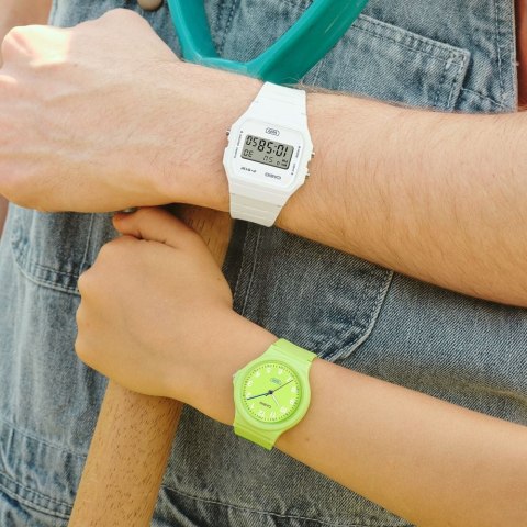 ZEGAREK DAMSKI CASIO LQ-24B-3BDF + BOX ZEGAREK DAMSKI CASIO LQ-24B-3BDF + BOX