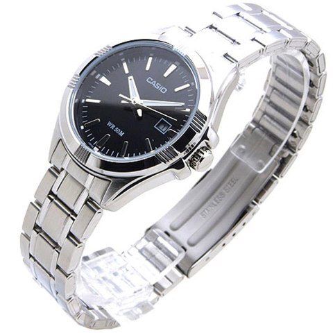 ZEGAREK DAMSKI CASIO LTP-1308D-1AVDF (zd605b) + BOX ZEGAREK DAMSKI CASIO LTP-1308D-1AVDF (zd605b) + BOX