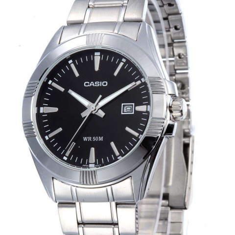 ZEGAREK DAMSKI CASIO LTP-1308D-1AVDF (zd605b) + BOX ZEGAREK DAMSKI CASIO LTP-1308D-1AVDF (zd605b) + BOX