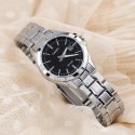 ZEGAREK DAMSKI CASIO LTP-1308D-1AVDF (zd605b) + BOX