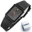 ZEGAREK DAMSKI CASIO MQ-38-8A (zd598p) + BOX