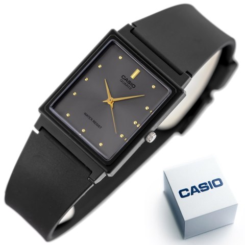 ZEGAREK DAMSKI CASIO MQ-38-8A (zd598p) + BOX ZEGAREK DAMSKI CASIO MQ-38-8A (zd598p) + BOX