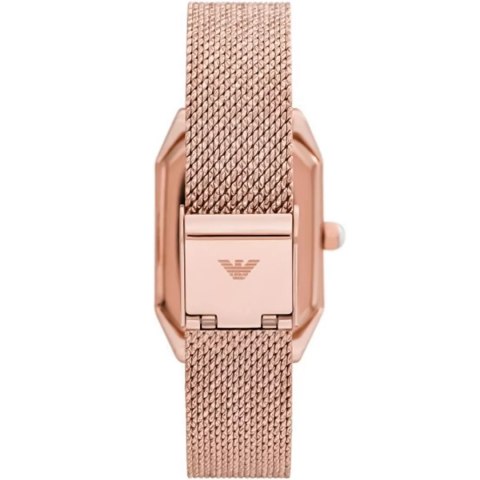 ZEGAREK DAMSKI EMPORIO ARMANI GIOIA AR11347 + BOX ZEGAREK DAMSKI EMPORIO ARMANI GIOIA AR11347 + BOX