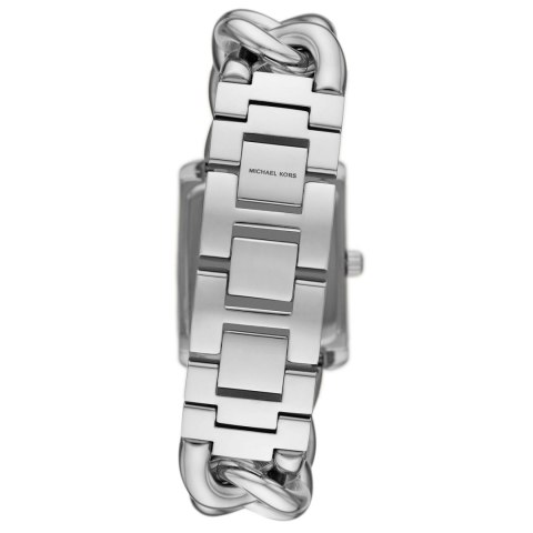 ZEGAREK DAMSKI Michael Kors EMERY MK7438 + BOX ZEGAREK DAMSKI Michael Kors EMERY MK7438 + BOX