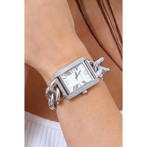 ZEGAREK DAMSKI Michael Kors EMERY MK7438 + BOX ZEGAREK DAMSKI Michael Kors EMERY MK7438 + BOX