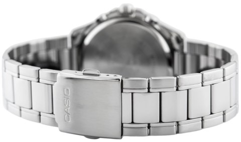 ZEGAREK MĘSKI CASIO MTP-1374D-1A3 (zd063i) + BOX ZEGAREK MĘSKI CASIO MTP-1374D-1A3 (zd063i) + BOX