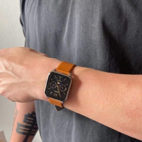 ZEGAREK MĘSKI CASIO MTP-M305L-1A + BOX ZEGAREK MĘSKI CASIO MTP-M305L-1A + BOX