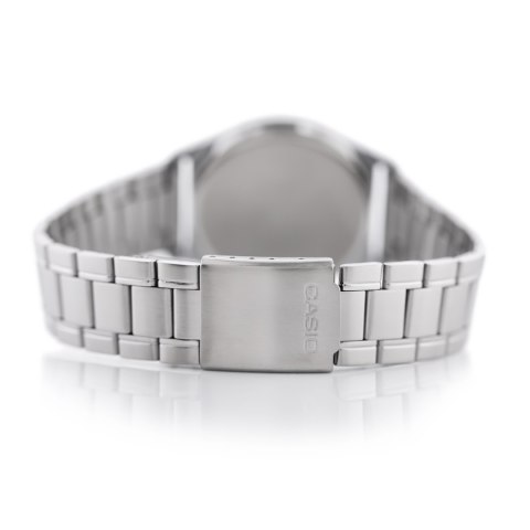 ZEGAREK MĘSKI CASIO MTP-V006D-7B (zd210j) + BOX ZEGAREK MĘSKI CASIO MTP-V006D-7B (zd210j) + BOX