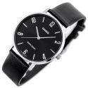 ZEGAREK MĘSKI CASIO MTP-VT01L-1B2 + BOX (zd165k)