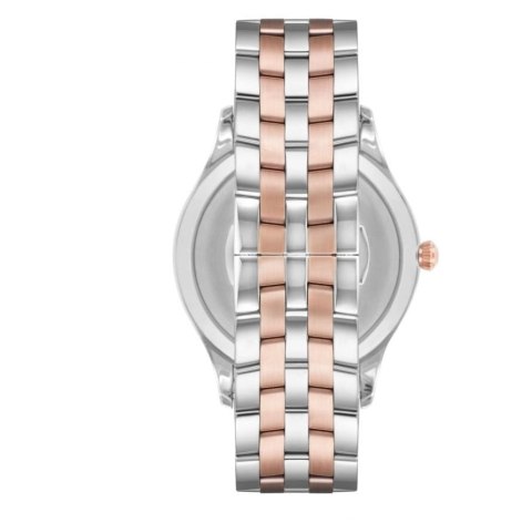 ZEGAREK MĘSKI EMPORIO ARMANI AR11044 LAMBDA + BOX ZEGAREK MĘSKI EMPORIO ARMANI AR11044 LAMBDA + BOX