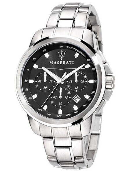 ZEGAREK MĘSKI MASERATI R8873621001 (zs015b) ZEGAREK MĘSKI MASERATI R8873621001 (zs015b)