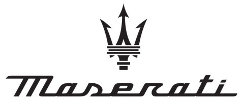 ZEGAREK MĘSKI MASERATI R8873621001 (zs015b) ZEGAREK MĘSKI MASERATI R8873621001 (zs015b)
