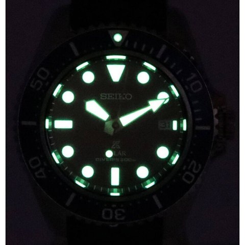 ZEGAREK MĘSKI SEIKO 5 SPORTS SSK005K1 GMT AUTOMAT WR100 + BOX ZEGAREK MĘSKI SEIKO 5 SPORTS SSK005K1 GMT AUTOMAT WR100 + BOX