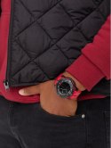 ZEGAREK MĘSKI TIMEX TW5M59200 UFC Rumble + BOX