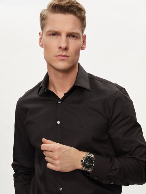 ZEGAREK MĘSKI TOMMY HILFIGER DEXTER 1792087 (zf104b) + BOX ZEGAREK MĘSKI TOMMY HILFIGER DEXTER 1792087 (zf104b) + BOX