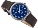 ZEGAREK UNISEX TIMEX EASY READER TW2V75200 + BOX