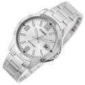 Zegarek Męski Casio MTP-V004D-7B2 + BOX