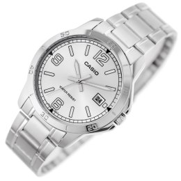 Zegarek Męski Casio MTP-V004D-7B2 + BOX