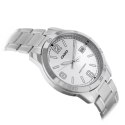 Zegarek Męski Casio MTP-V004D-7B2 + BOX