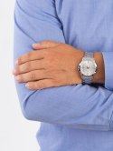 Zegarek Męski Casio MTP-V004D-7B2 + BOX