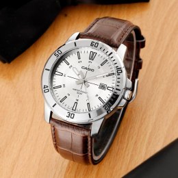 Zegarek Męski Casio MTP-VD01L-7CVUDF + BOX