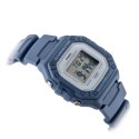 Zegarek Męski Casio W-218H-2AVDF ( zd208g) + BOX