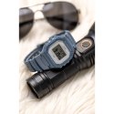 Zegarek Męski Casio W-218H-2AVDF ( zd208g) + BOX