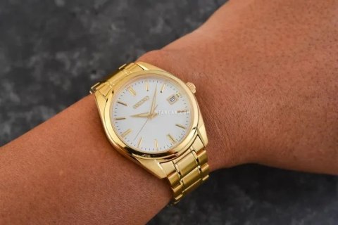 Zegarek Męski Seiko SUR314P1 + BOX Zegarek Męski Seiko SUR314P1 + BOX
