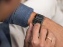 Zegarek Unisex Casio CA-500WEGG-1B + BOX