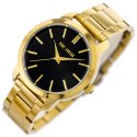 ZEGAREK DAMSKI PAUL LORENS - PL10659B-1D1 (zg547a) + BOX