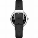 ZEGAREK DAMSKI PAUL LORENS - PL10995A2-1A1 (zg548a) + BOX