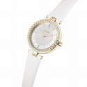 ZEGAREK DAMSKI PAUL LORENS - PL10995A2-3C2 (zg548c) + BOX