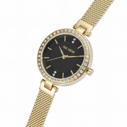 ZEGAREK DAMSKI PAUL LORENS - PL10995B-1D1 (zg546a) + BOX