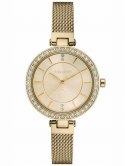 ZEGAREK DAMSKI PAUL LORENS - PL10995B-4D1 (zg546d) + BOX