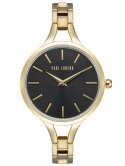 ZEGAREK DAMSKI PAUL LORENS - PL11851B-1D1 (zg549a) + BOX