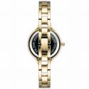 ZEGAREK DAMSKI PAUL LORENS - PL11851B-1D1 (zg549a) + BOX