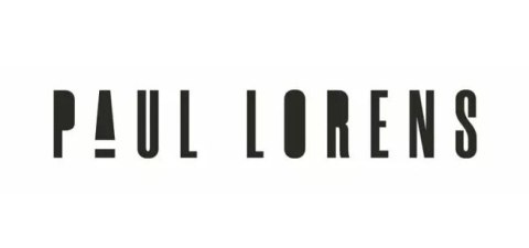 ZEGAREK DAMSKI PAUL LORENS - PL11851B-4D1 (zg549d) + BOX ZEGAREK DAMSKI PAUL LORENS - PL11851B-4D1 (zg549d) + BOX