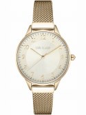ZEGAREK DAMSKI PAUL LORENS - PL12189B-4D1 (zg550d) + BOX