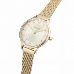 ZEGAREK DAMSKI PAUL LORENS - PL12189B-4D1 (zg550d) + BOX