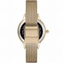 ZEGAREK DAMSKI PAUL LORENS - PL12189B-4D1 (zg550d) + BOX