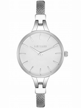 ZEGAREK DAMSKI PAUL LORENS - PL12878B-3C1 (zg552b) + BOX