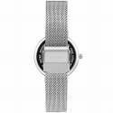 ZEGAREK DAMSKI PAUL LORENS - PL12894B-3C1 (zg553b) + BOX