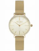 ZEGAREK DAMSKI PAUL LORENS - PL12894B-4D1 (zg553d) + BOX