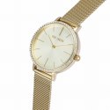 ZEGAREK DAMSKI PAUL LORENS - PL12894B-4D1 (zg553d) + BOX