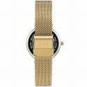 ZEGAREK DAMSKI PAUL LORENS - PL12894B-4D1 (zg553d) + BOX