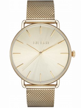 ZEGAREK DAMSKI PAUL LORENS - PL13032B-4D1 (zg554e) + BOX